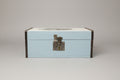 Cobb & Co. Stagecoach Storage Box